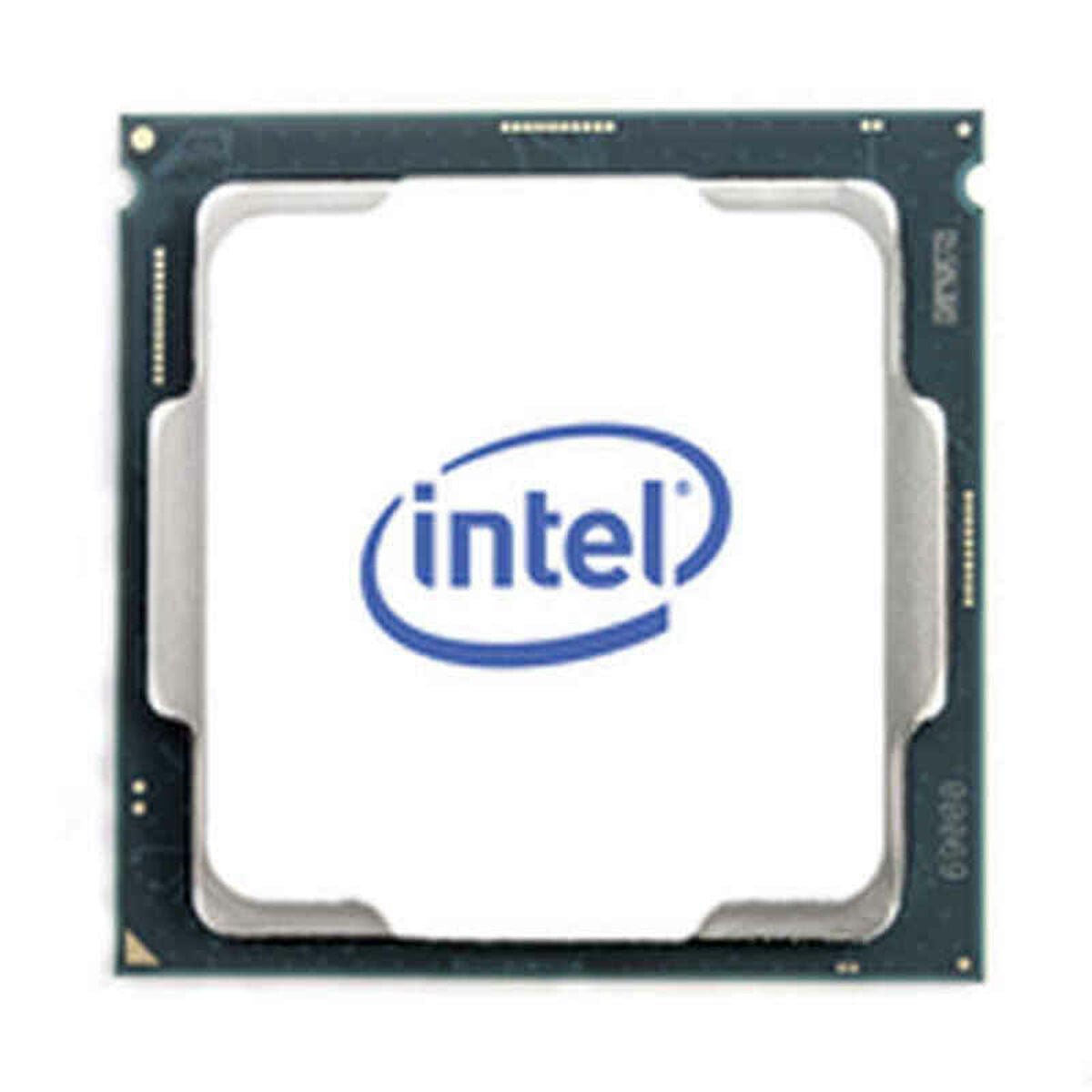 Processeur Intel i7 - 11700F 2,5 GHz 16 Mo LGA1200 - Level7Up