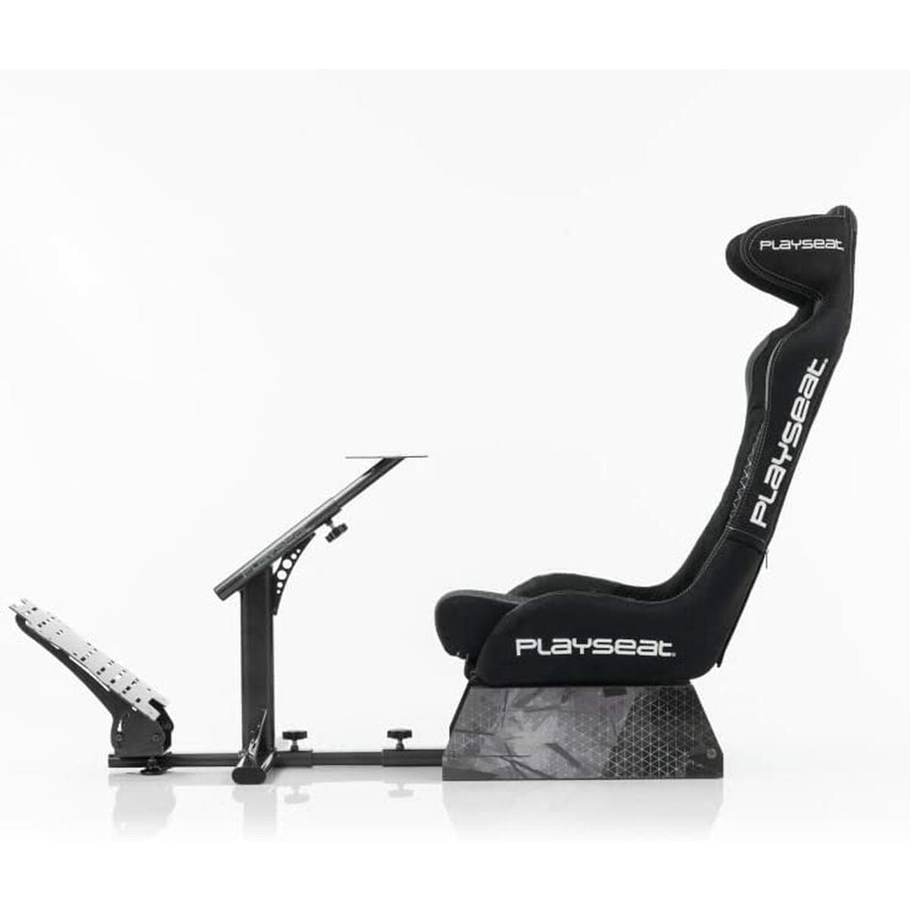 Siège Gaming Playseat Project CARS - Level7Up