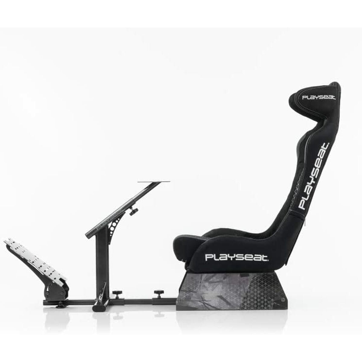 Siège Gaming Playseat Project CARS - Level7Up