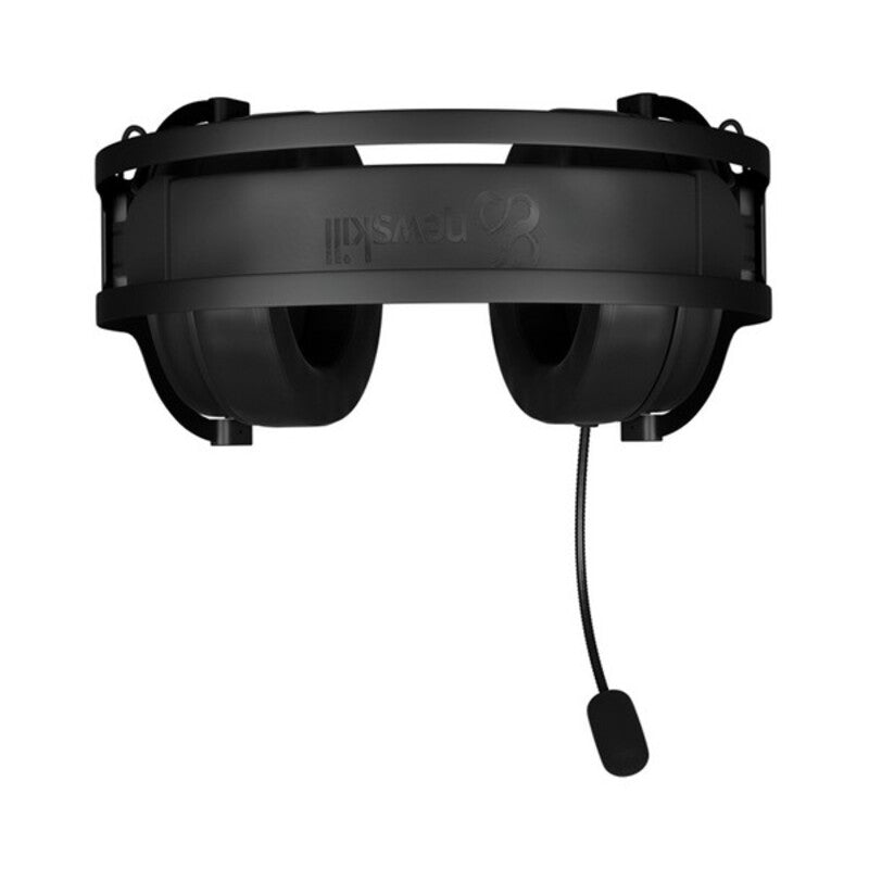 Newskill Kimera V2 LED RGB (casque gaming avec microphone) - Level7Up