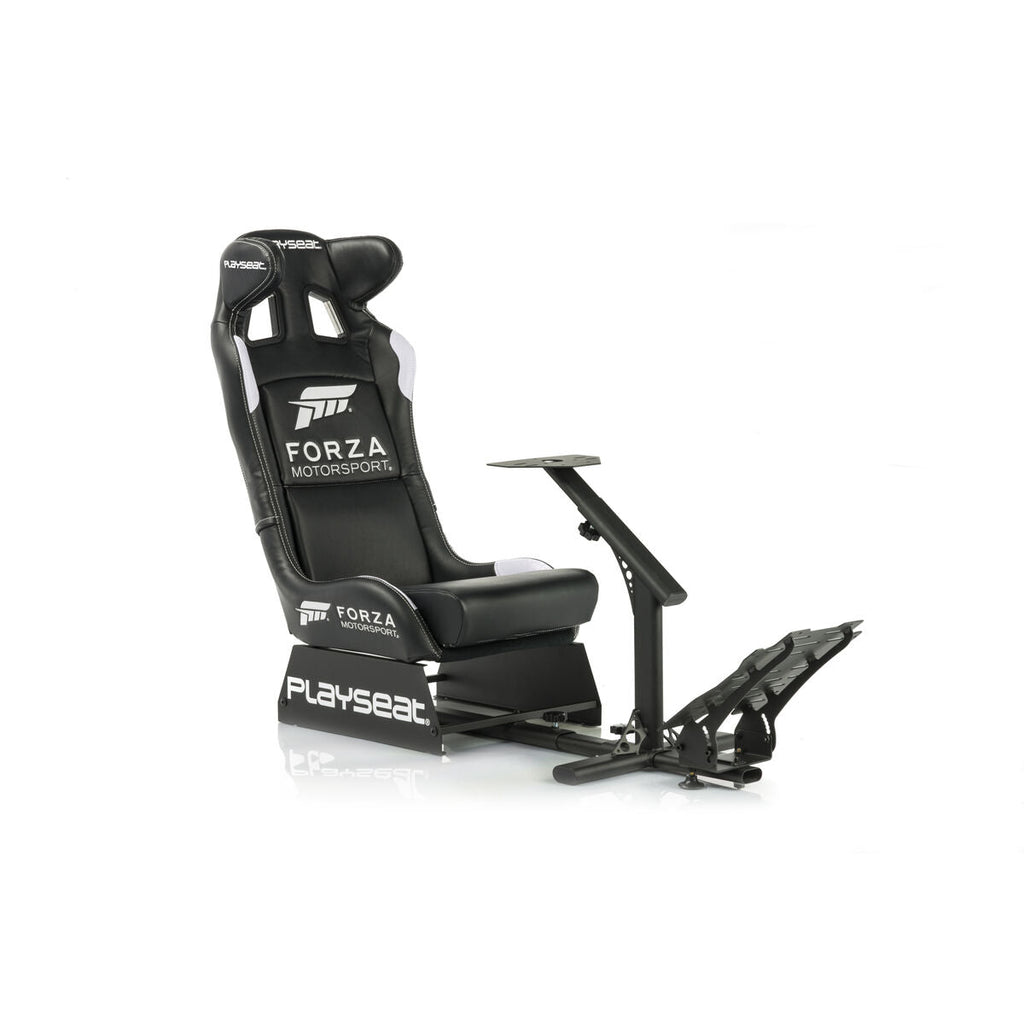 Chaise Gaming Playseat Forza Motorsport - Level7Up