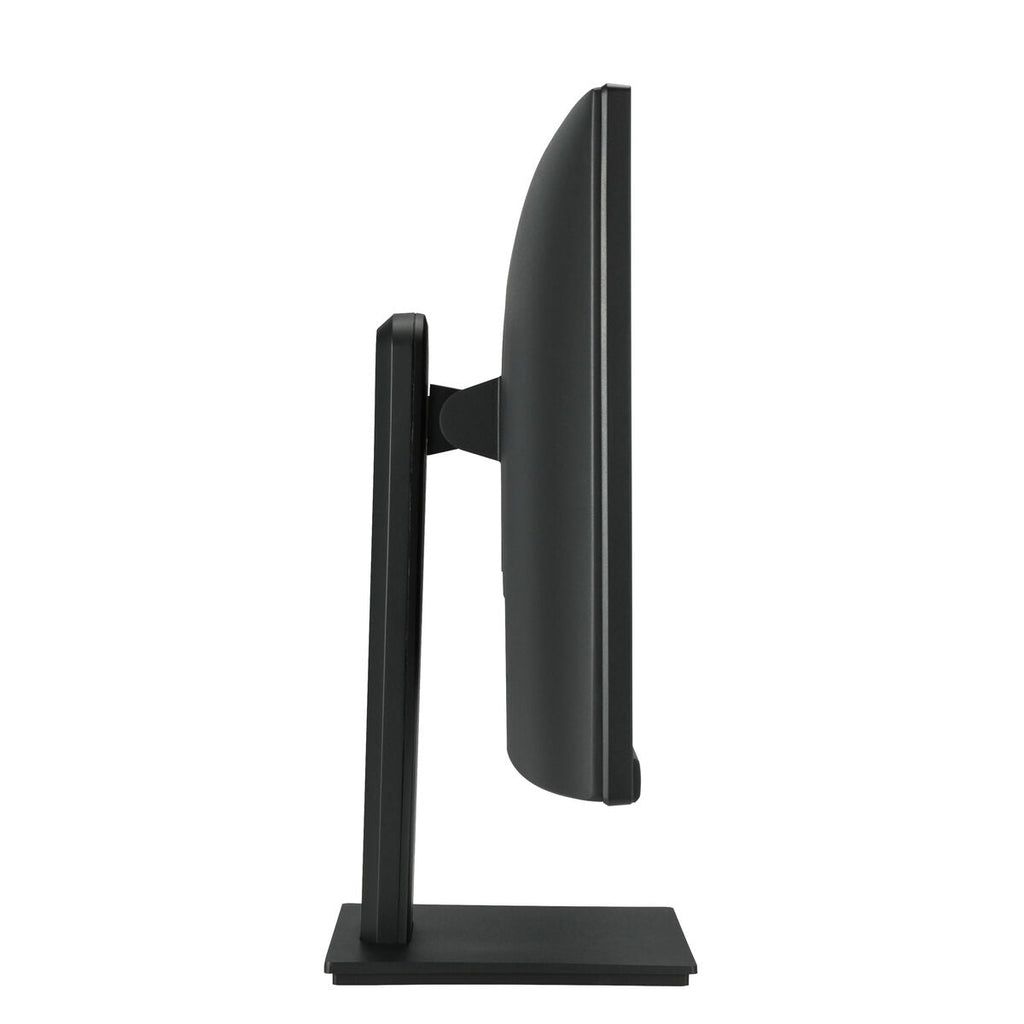 Moniteur Asus VP299CL - Level7Up