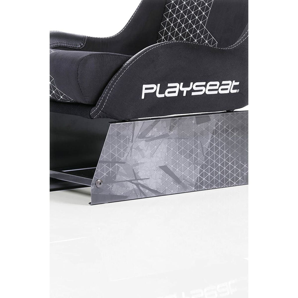 Siège Gaming Playseat Project CARS - Level7Up