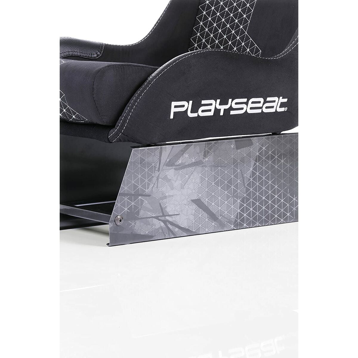 Siège Gaming Playseat Project CARS - Level7Up