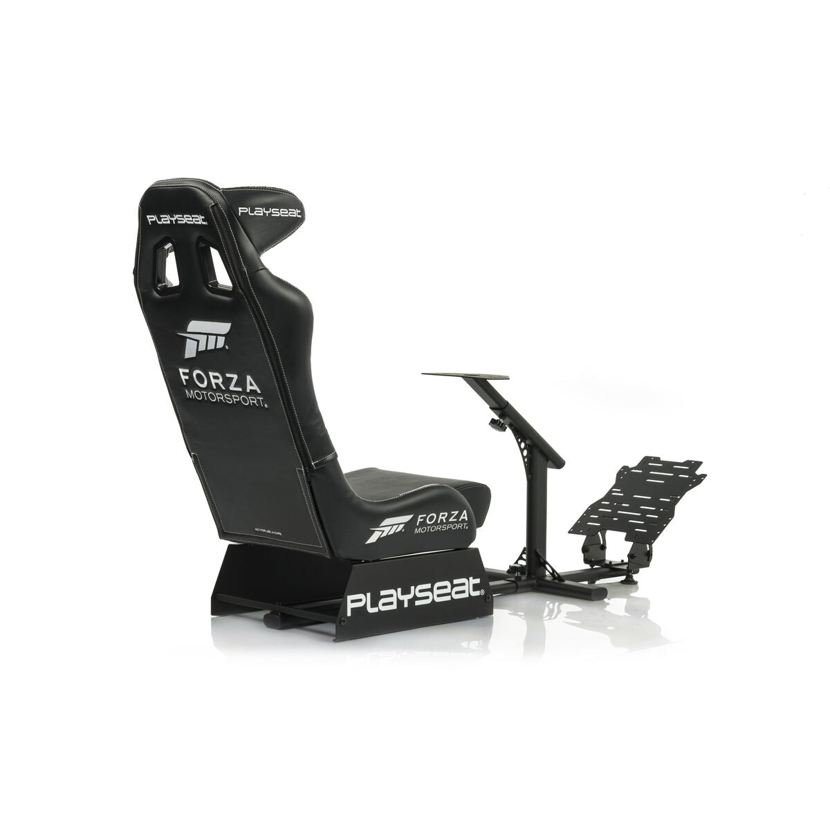 Chaise Gaming Playseat Forza Motorsport - Level7Up