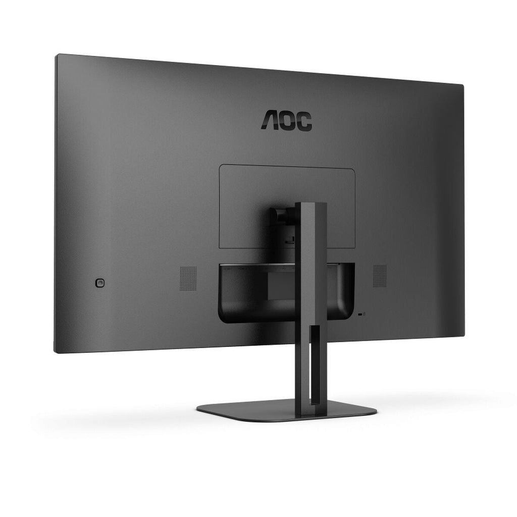 Moniteur AOC Q32V5CE/BK 32" 2560 x 1440 Quad HD - Level7Up