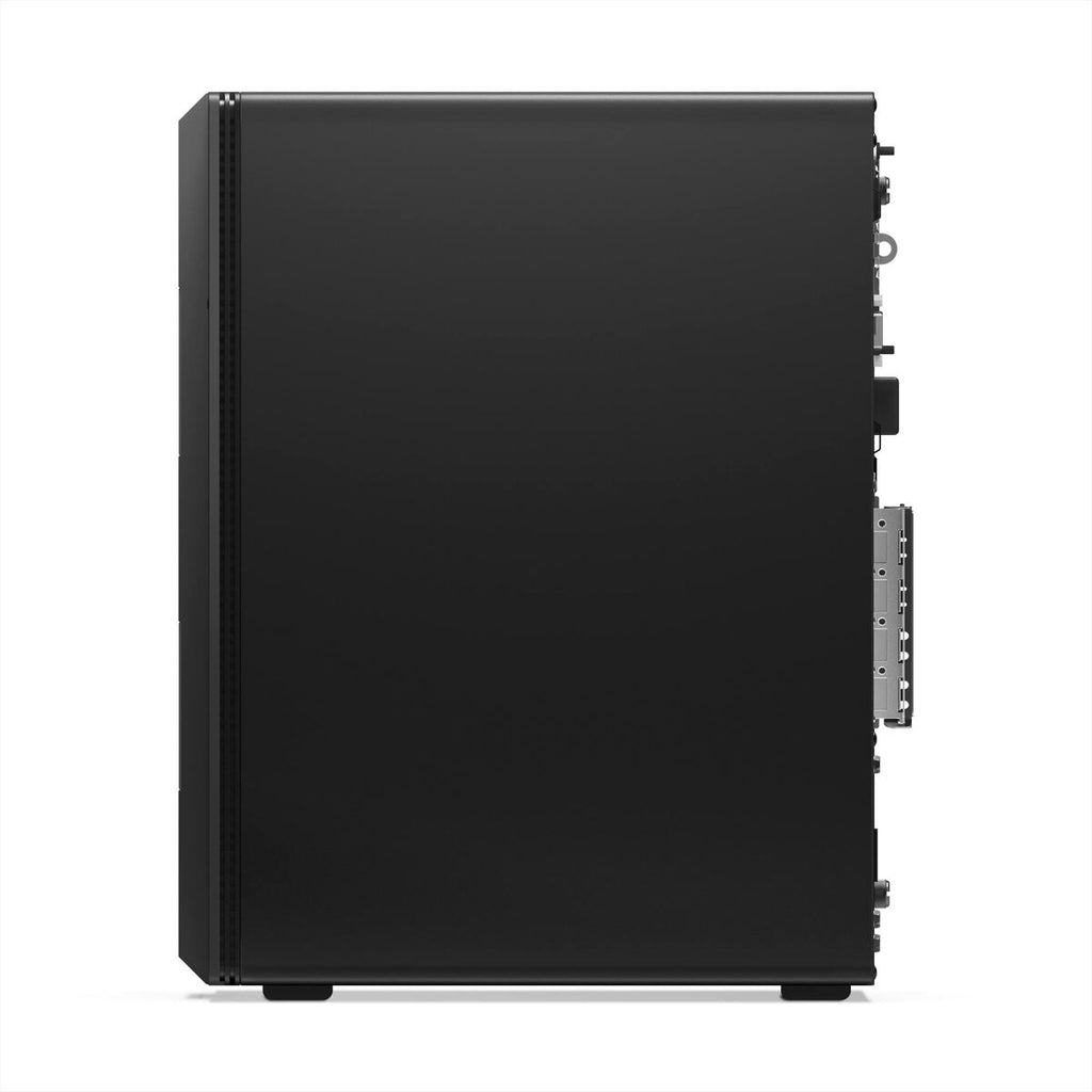 PC de bureau Lenovo IdeaCentre Gaming 5 17IAB7 i5 - 12400F 16 Go 512 Go SSD - Level7Up