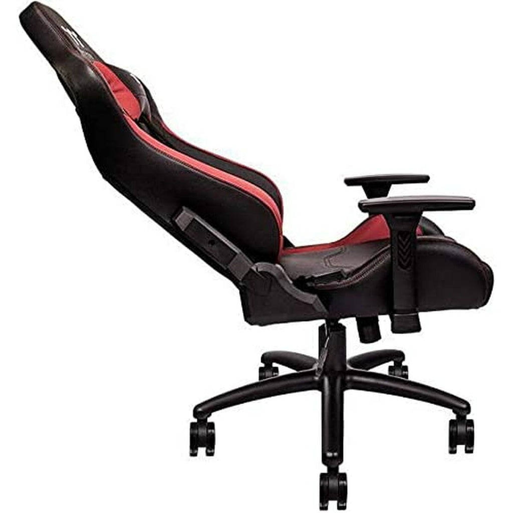 Chaise Gaming THERMALTAKE GGC - UFT - BRMWDS - 01 - Level7Up