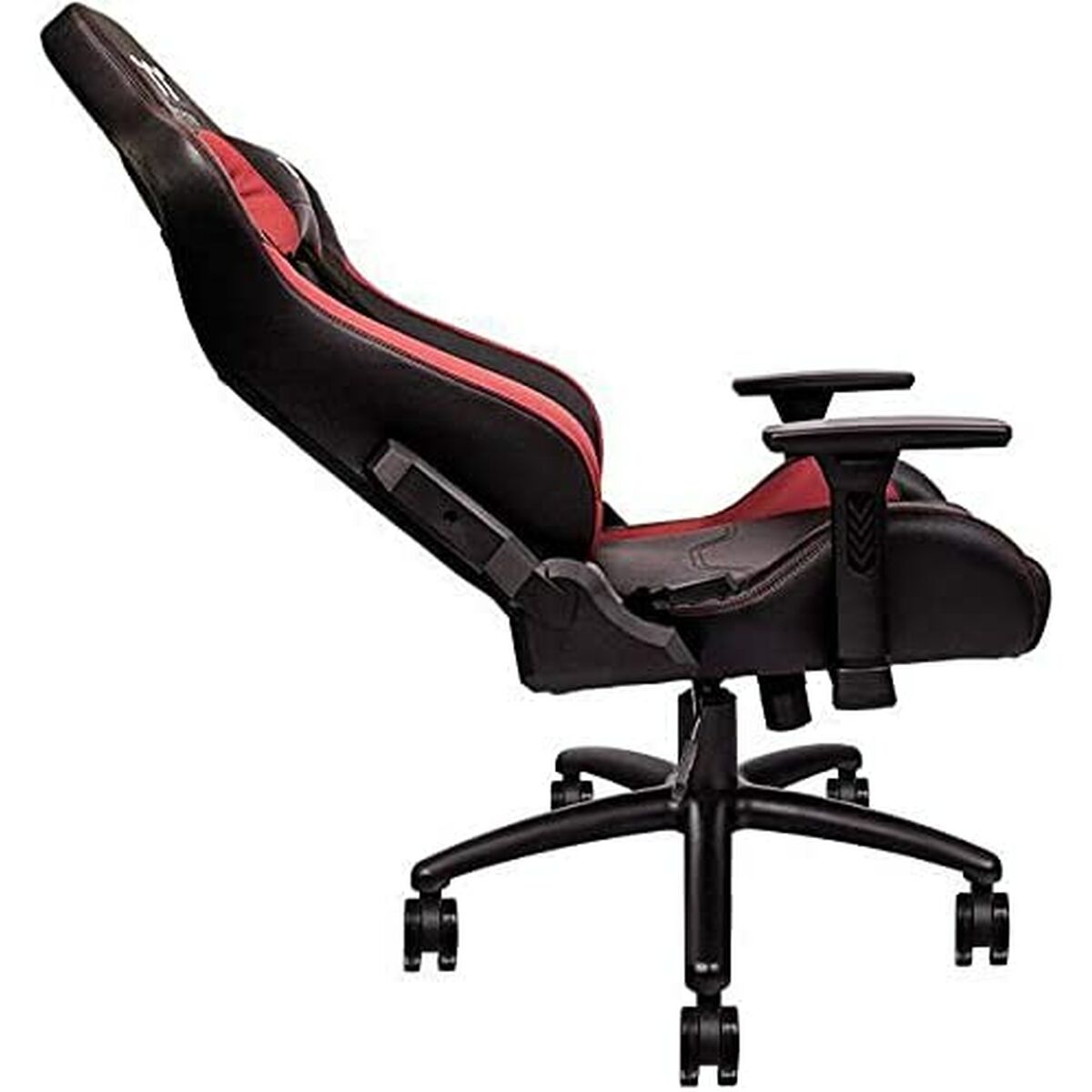 Chaise Gaming THERMALTAKE GGC - UFT - BRMWDS - 01 - Level7Up