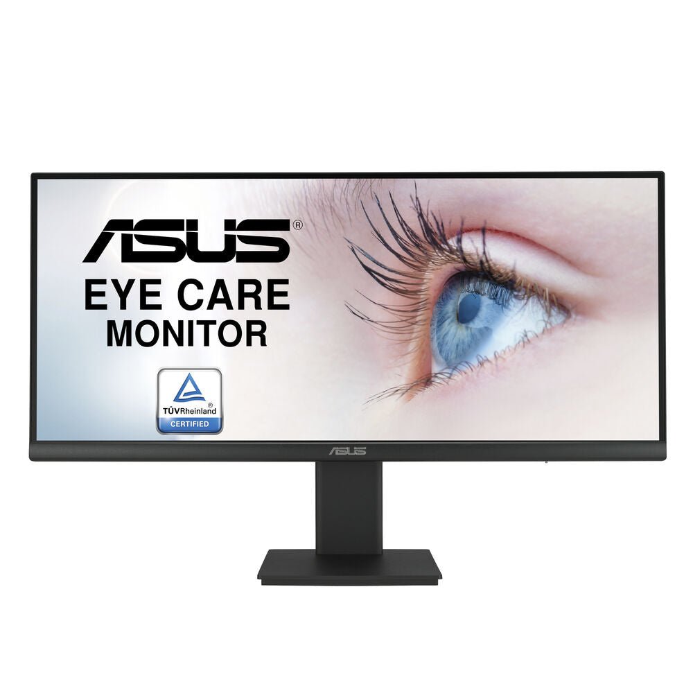 Moniteur Asus VP299CL - Level7Up