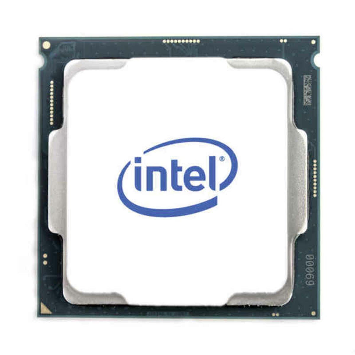 Processeur Intel Core i9 - 11900KF (BX8070811900KF) - Level7Up