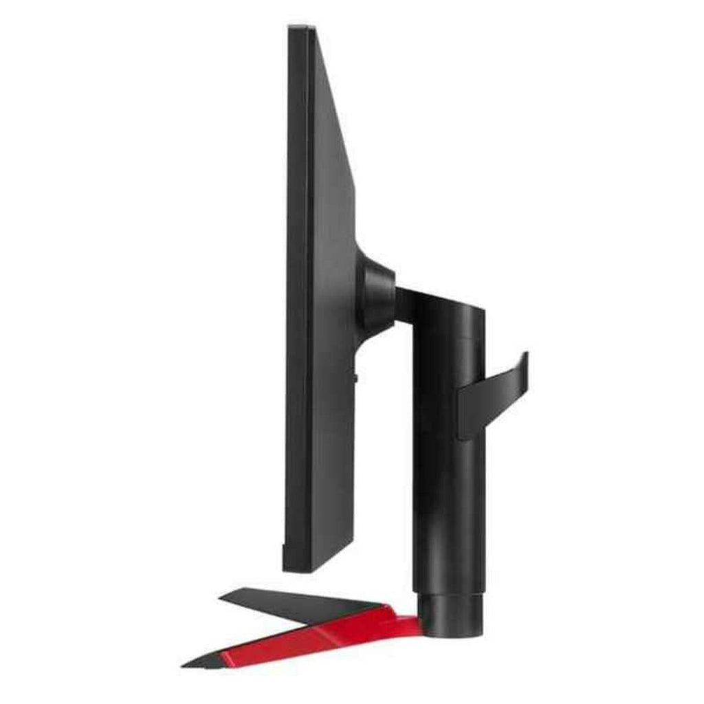 Moniteur LG 34WP65G - B IPS LED 34" AMD FreeSync - Level7Up