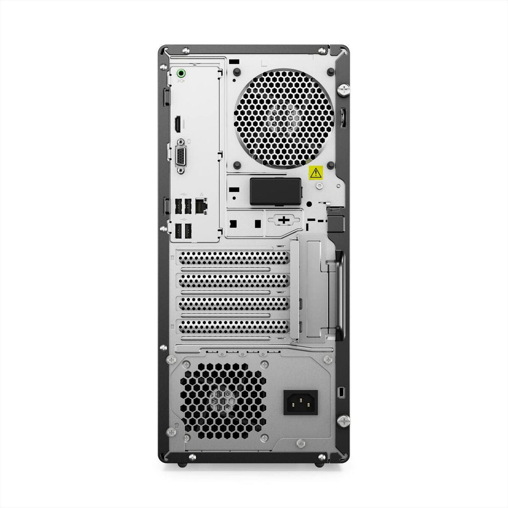 PC de bureau Lenovo IdeaCentre Gaming 5 17IAB7 i5 - 12400F 16 Go 512 Go SSD - Level7Up