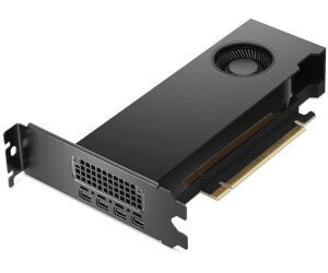 Carte graphique HP 5Z7D9AA 12 GB GDDR6X NVIDIA - Level7Up