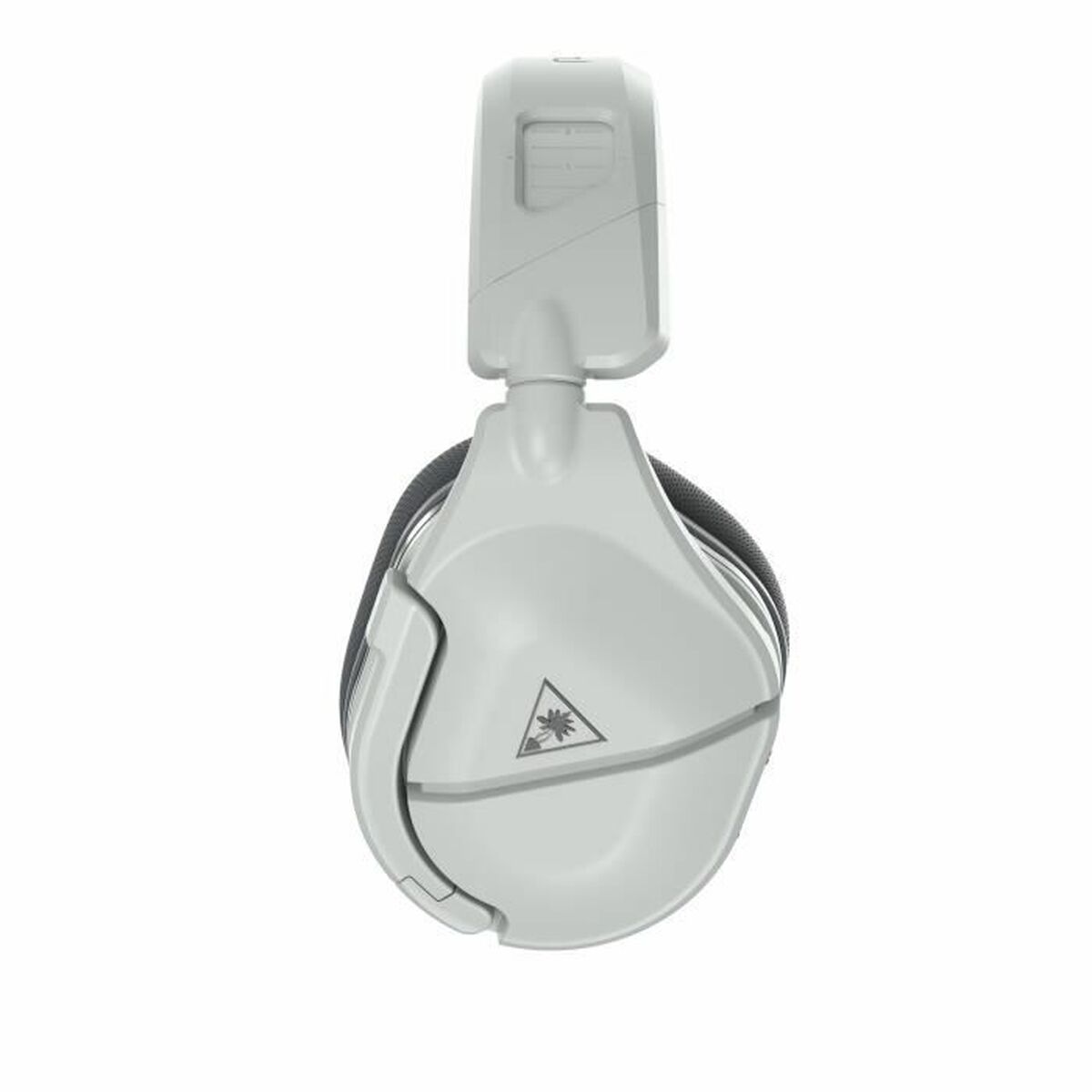 Casque gaming avec microphone Turtle Beach Stealth 600P – Blanc - Level7Up