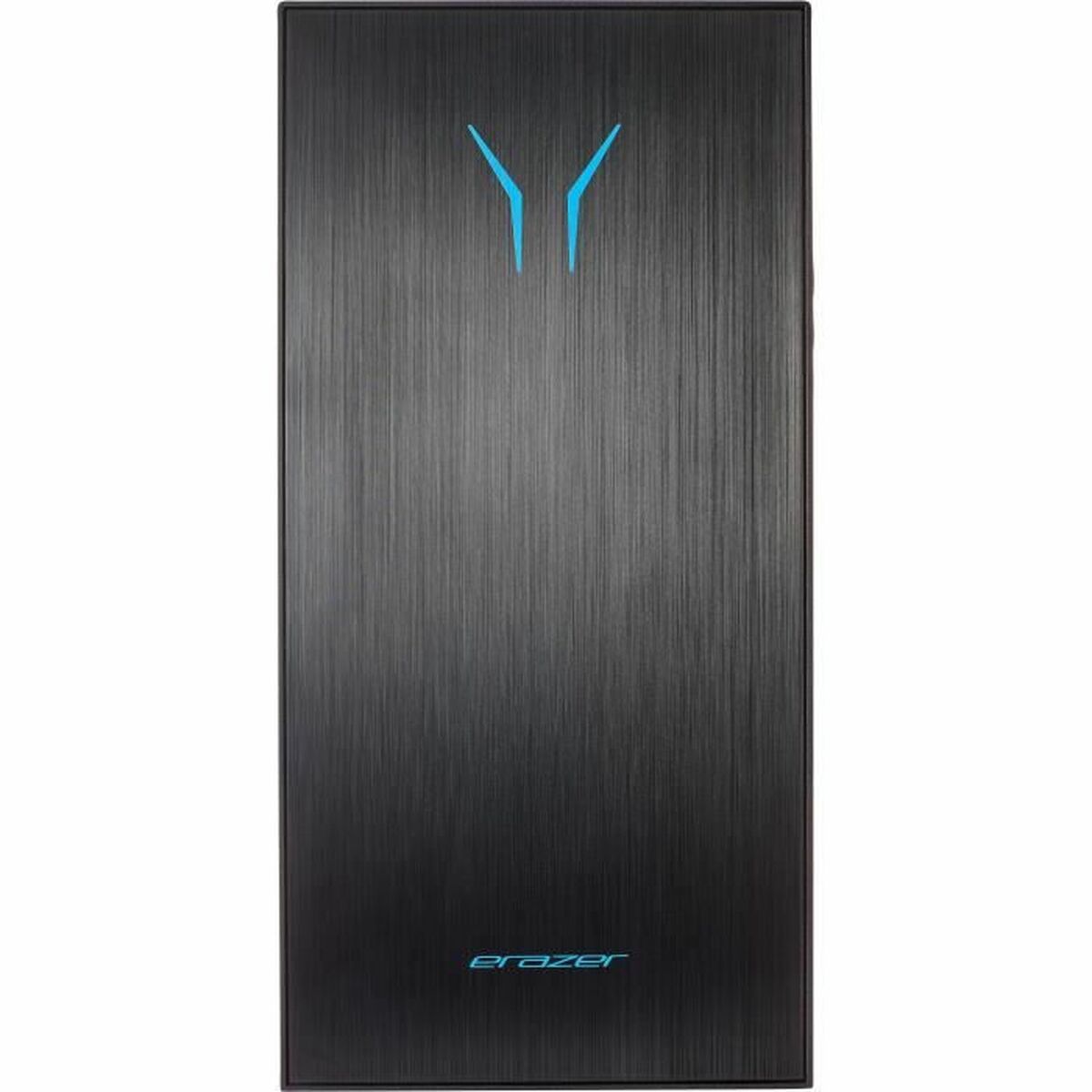 PC Gaming de bureu Medion ERAZER RECON E20 512 GB SSD 8 GB RAM Intel Core - Level7Up