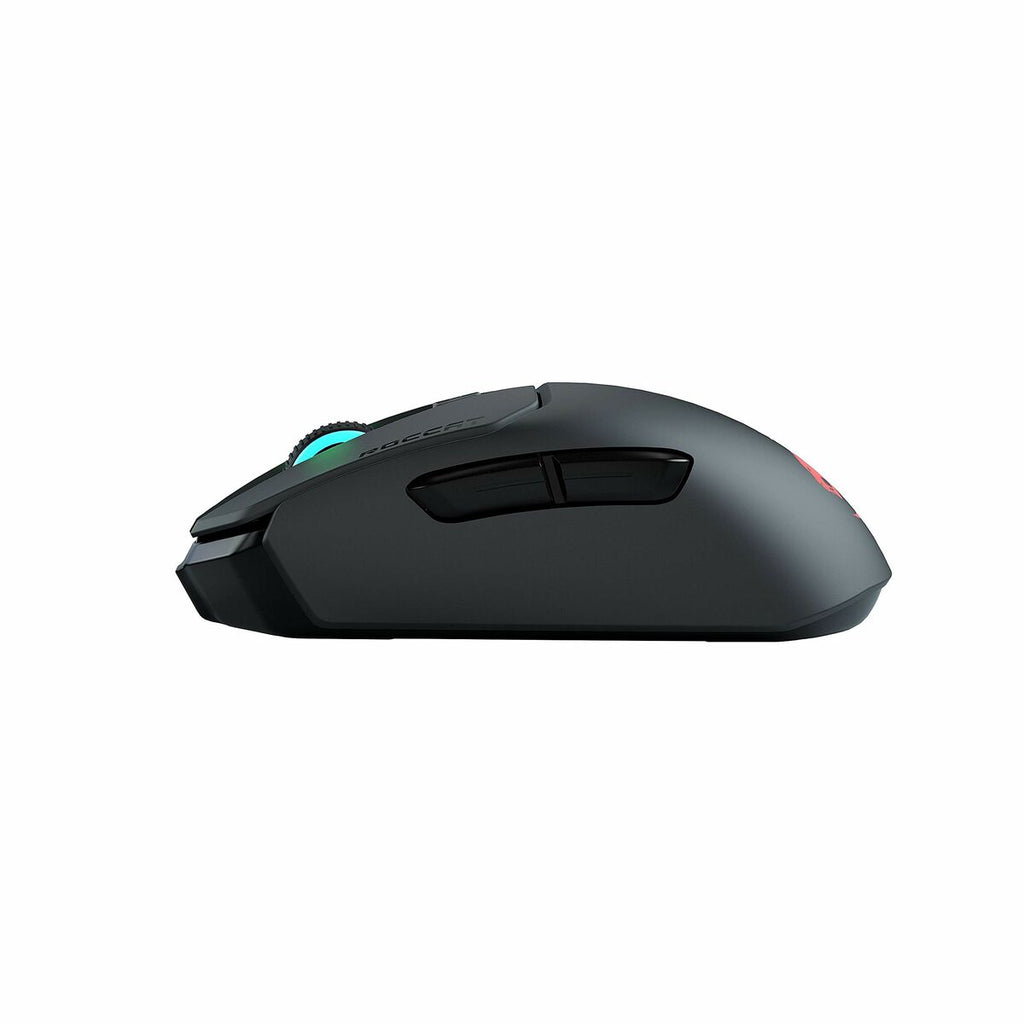 Souris gaming Roccat Kain 200 AIMO Noire - Level7Up
