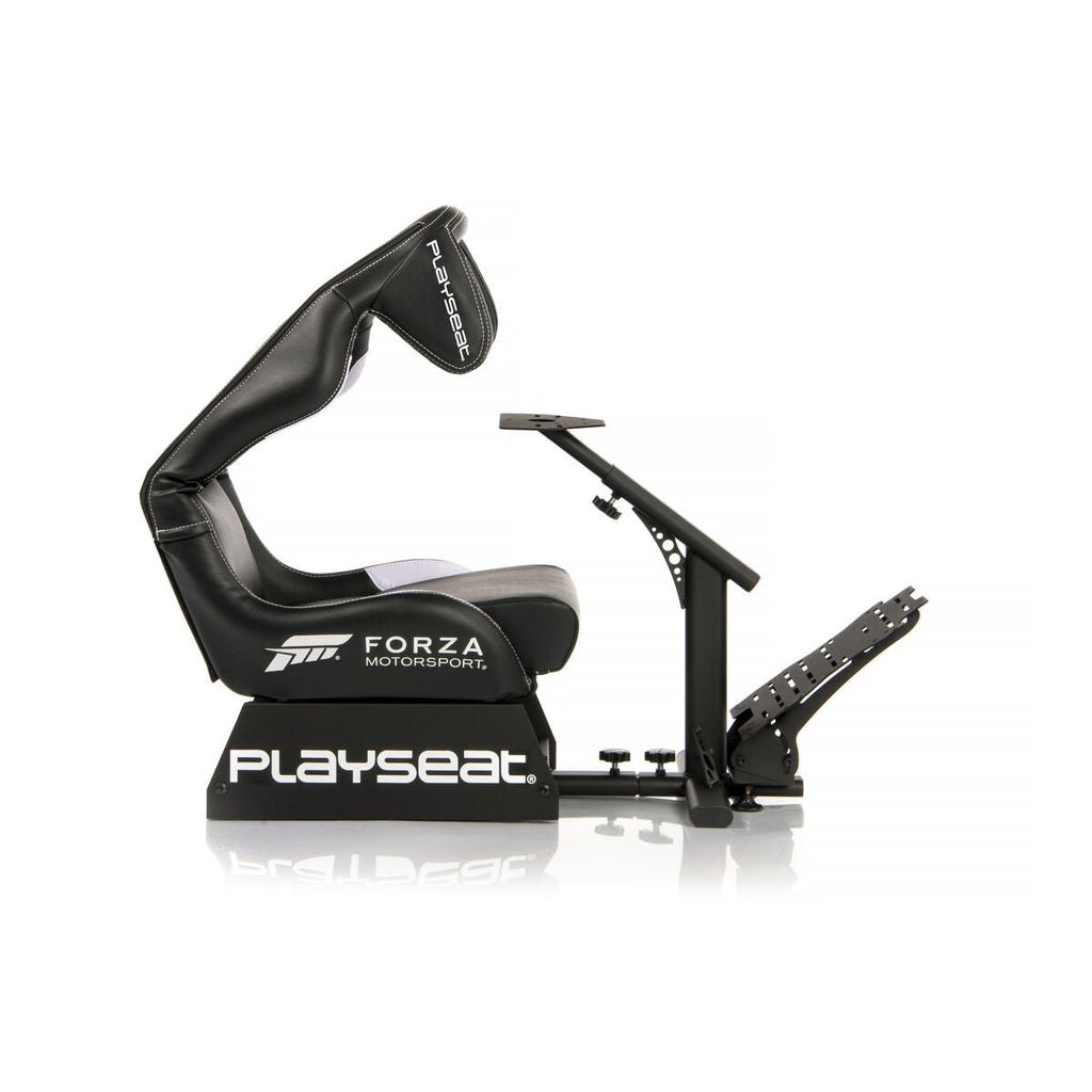 Chaise Gaming Playseat Forza Motorsport - Level7Up