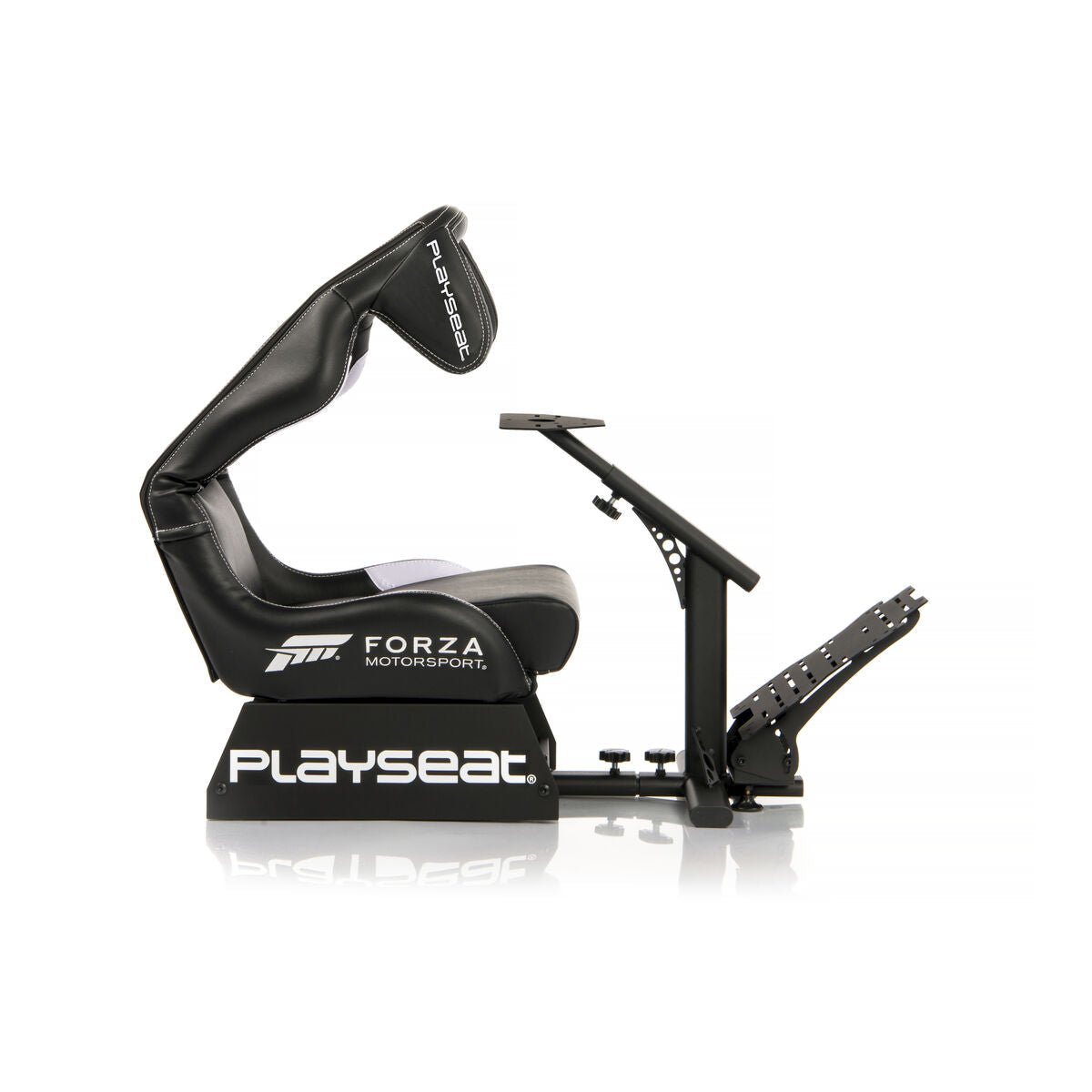 Chaise Gaming Playseat Forza Motorsport - Level7Up