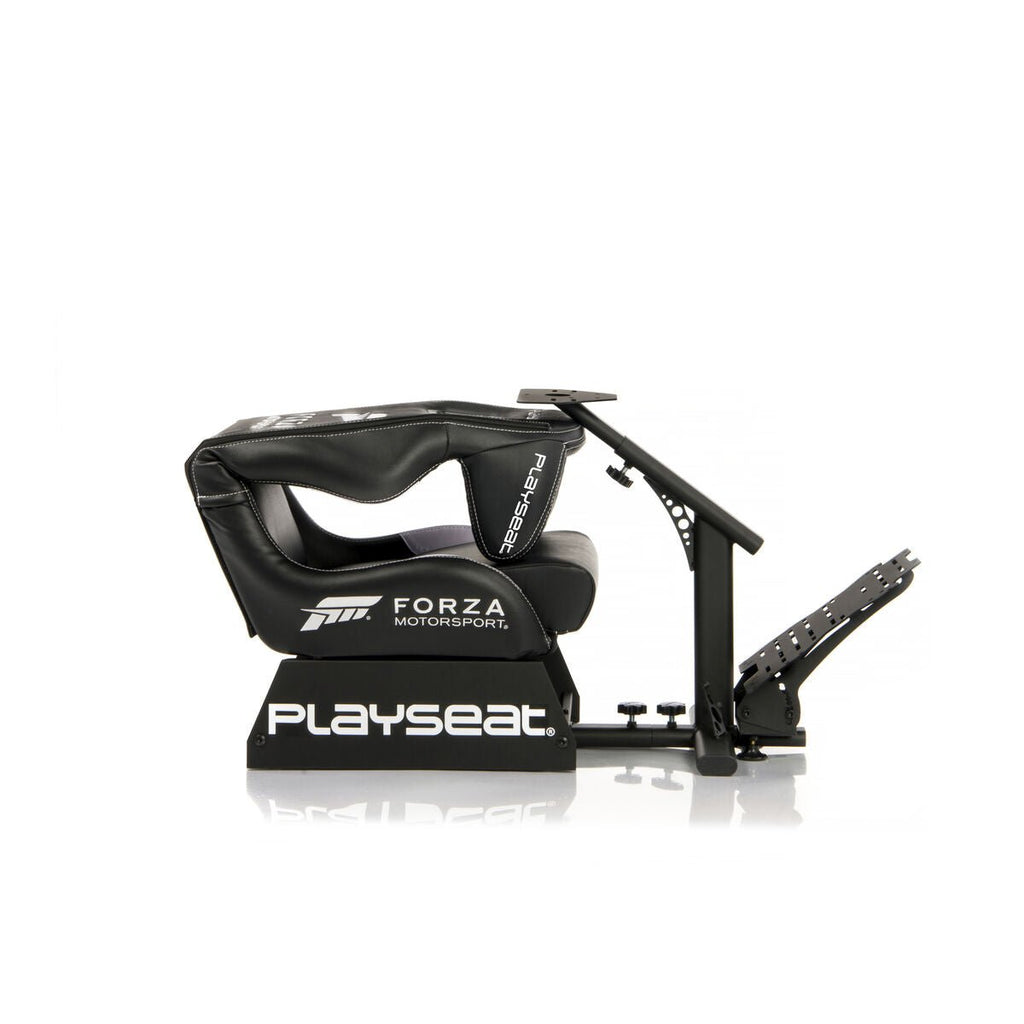 Chaise Gaming Playseat Forza Motorsport - Level7Up