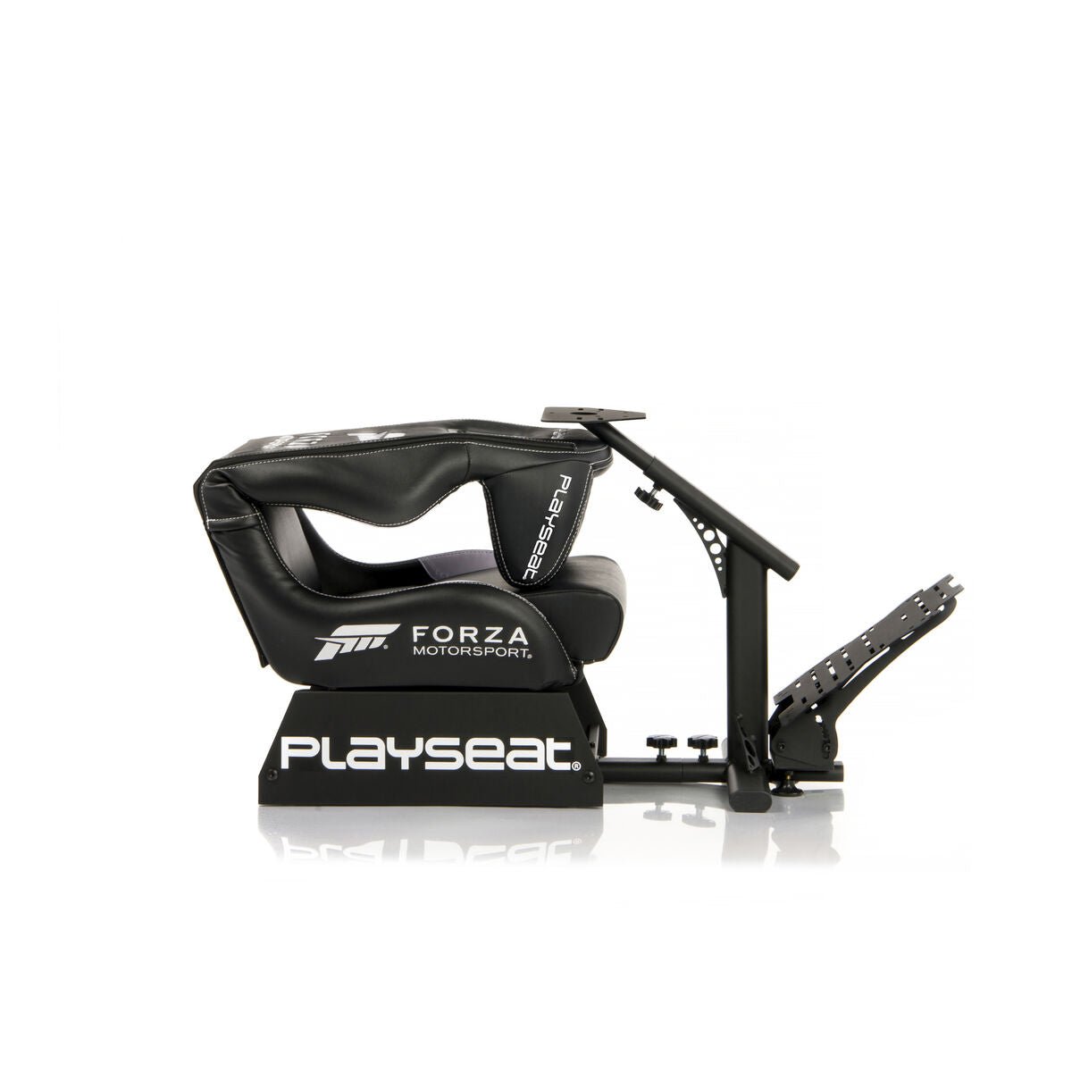 Chaise Gaming Playseat Forza Motorsport - Level7Up