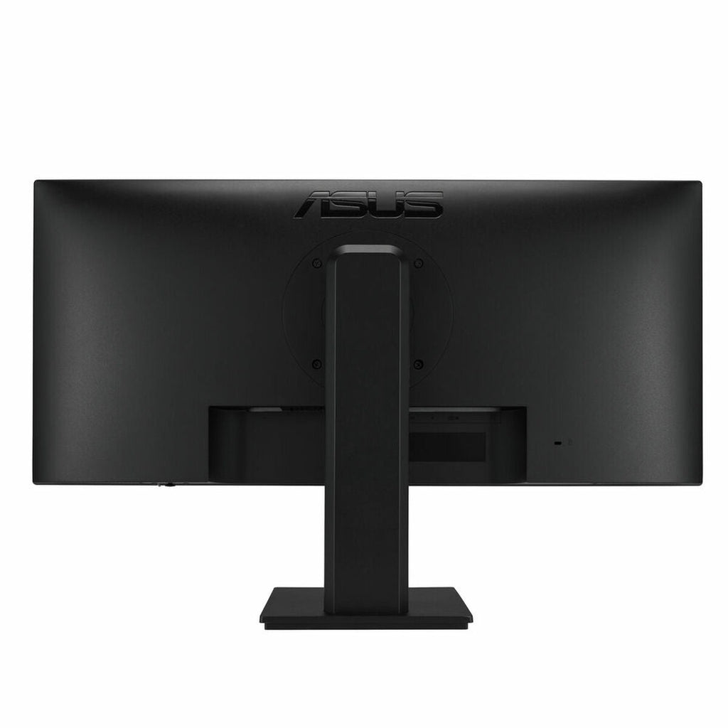 Moniteur Asus VP299CL - Level7Up