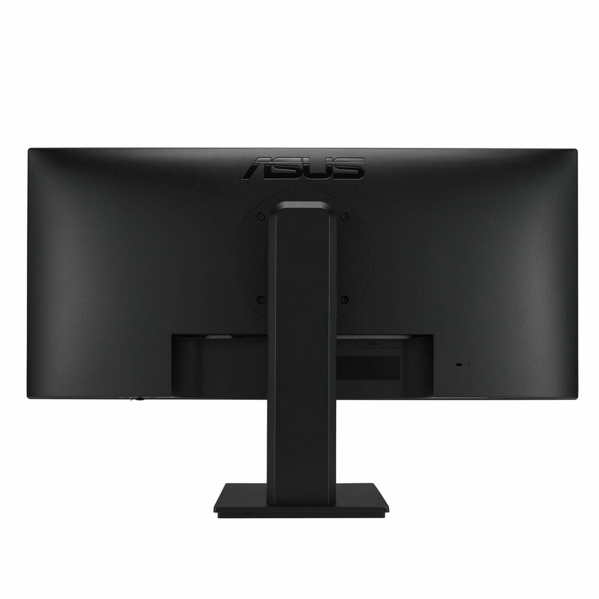 Moniteur Asus VP299CL - Level7Up