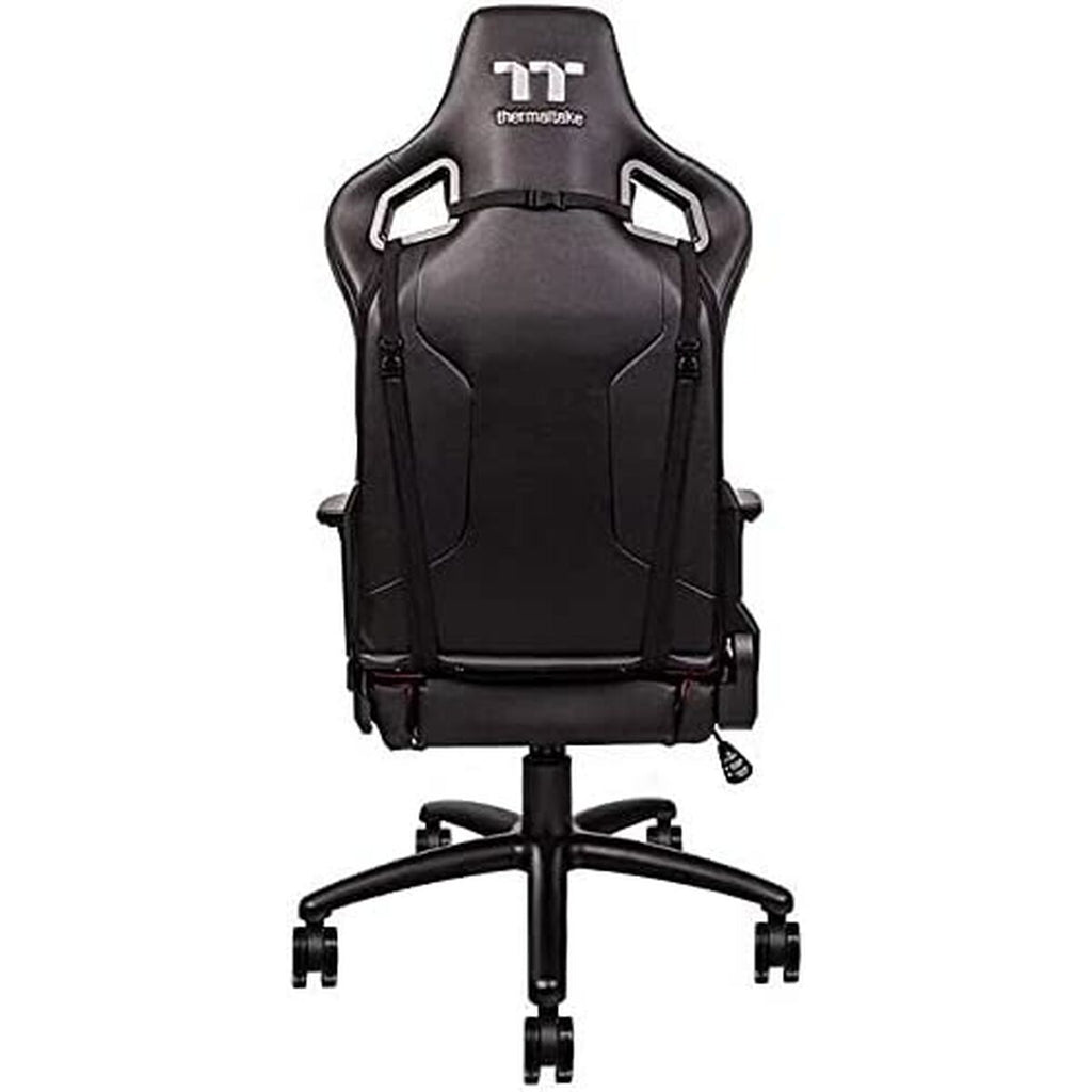 Chaise Gaming THERMALTAKE GGC - UFT - BRMWDS - 01 - Level7Up