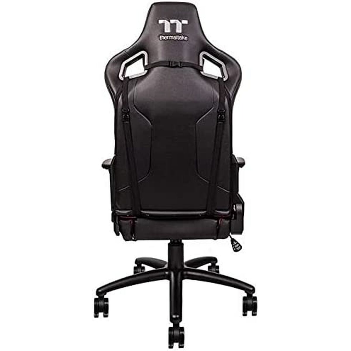 Chaise Gaming THERMALTAKE GGC - UFT - BRMWDS - 01 - Level7Up
