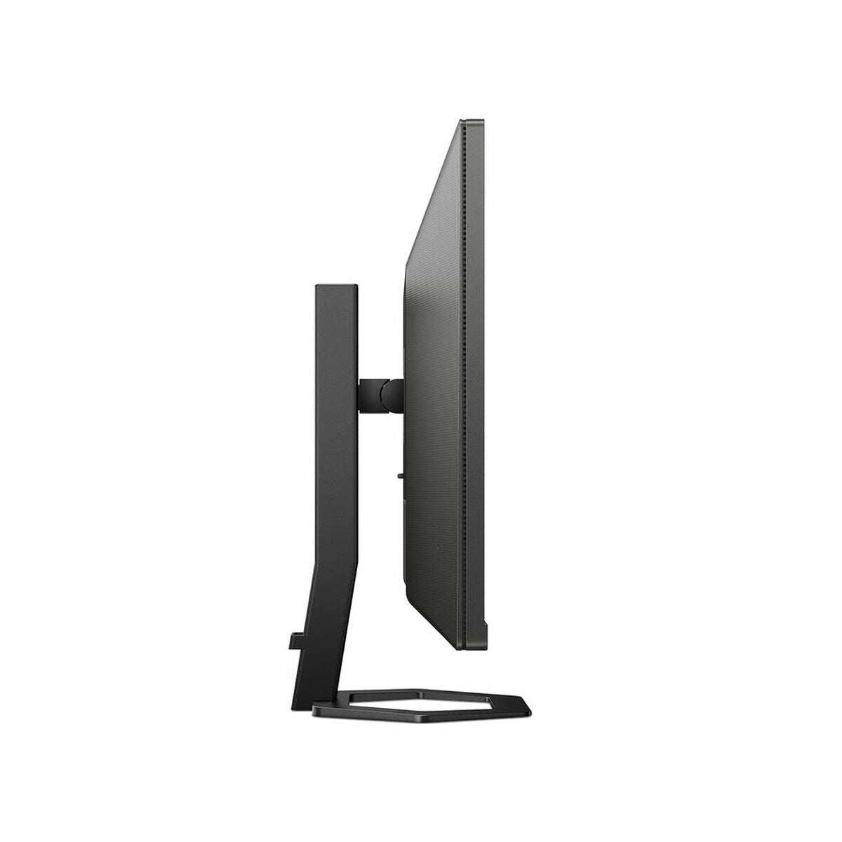 Moniteur Philips 27E1N5300AE/00 27" FHD LED IPS - Level7Up
