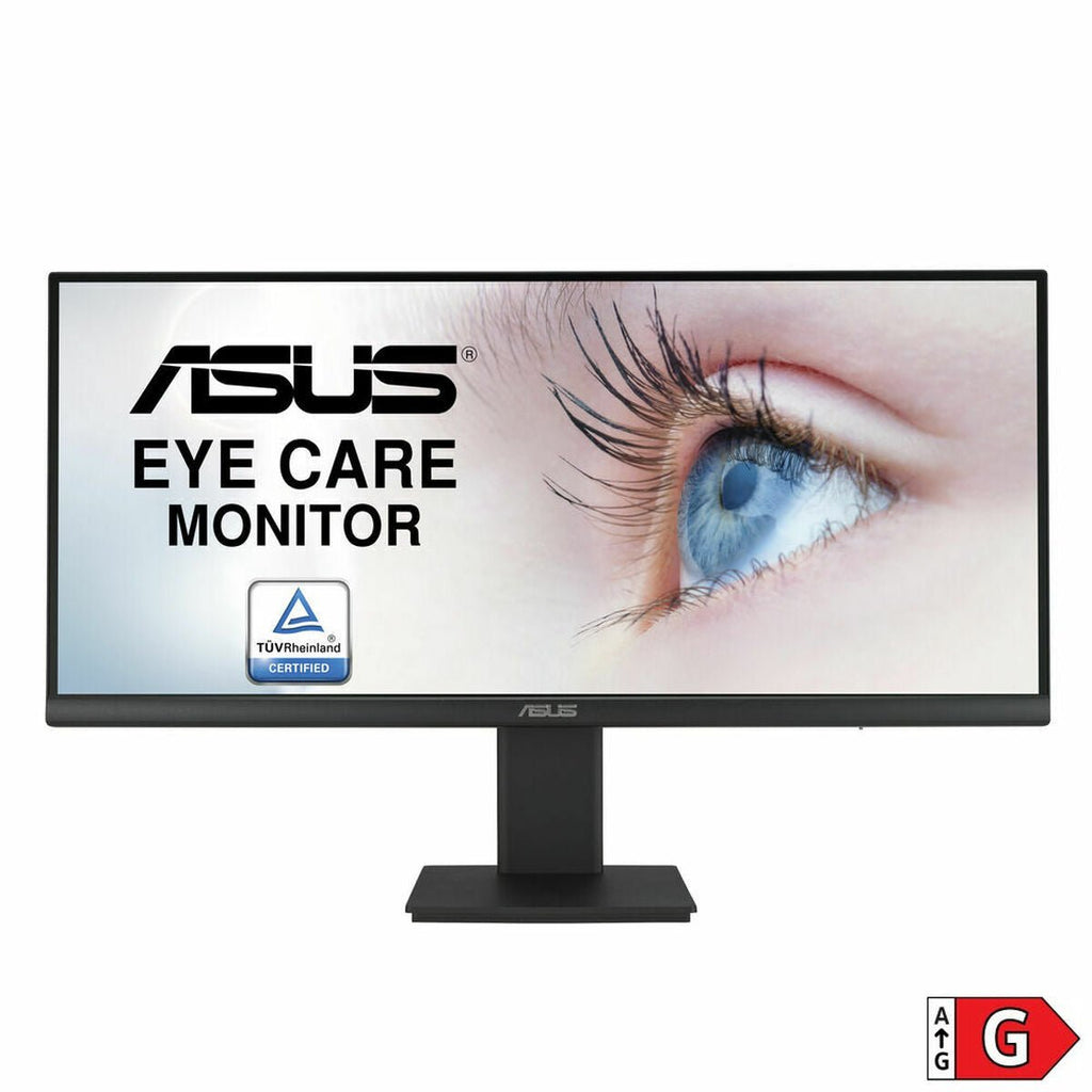 Moniteur Asus VP299CL - Level7Up