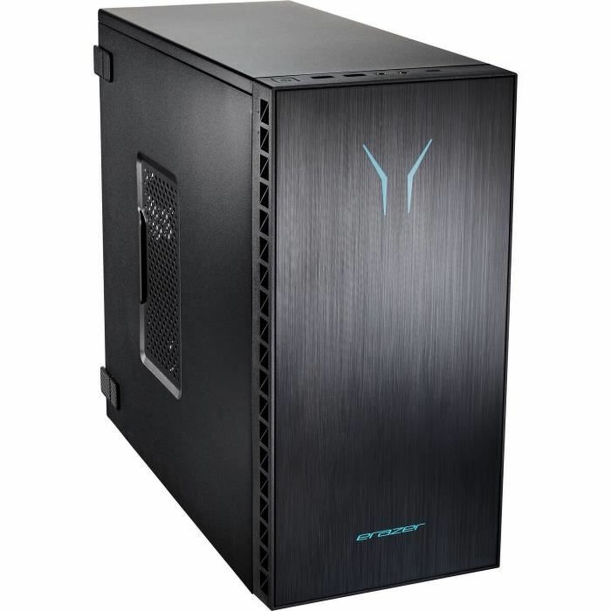 PC Gaming de bureu Medion ERAZER RECON E20 512 GB SSD 8 GB RAM Intel Core - Level7Up