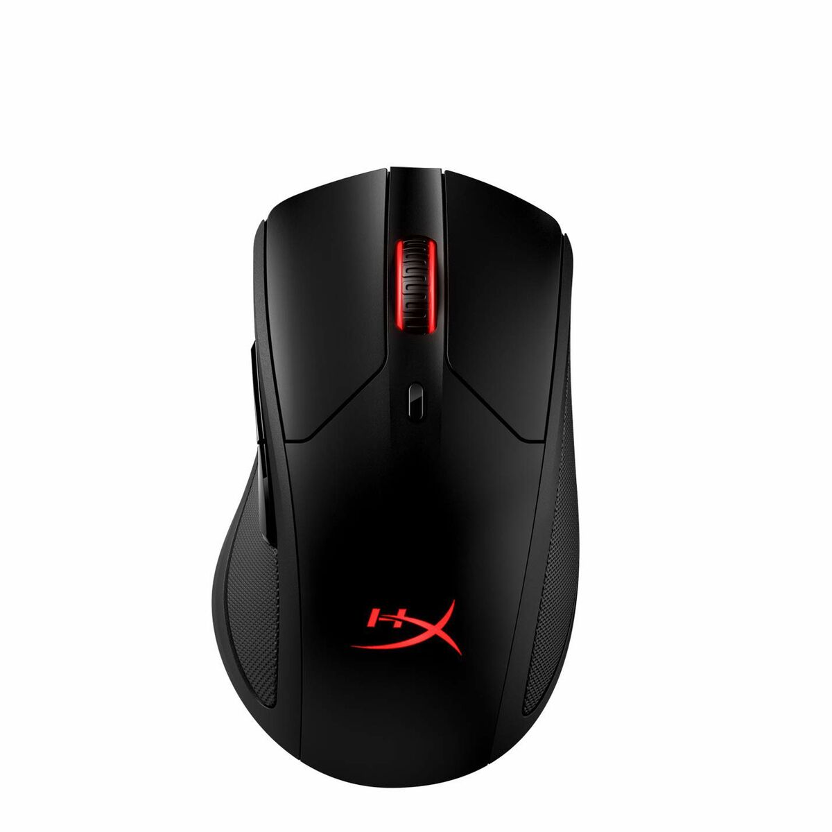 Souris Hyperx Ratón gaming HyperX Pulsefire Dart - Level7Up