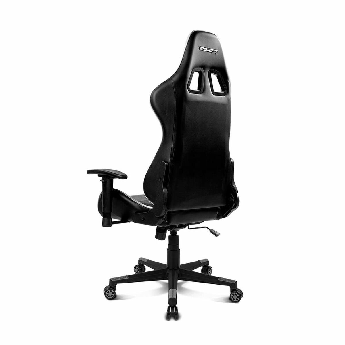 Chaise Gaming DRIFT DR175GRAY Grey - Level7Up
