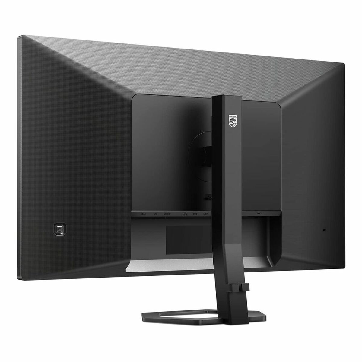 Moniteur Philips 27E1N5300AE/00 27" FHD LED IPS - Level7Up