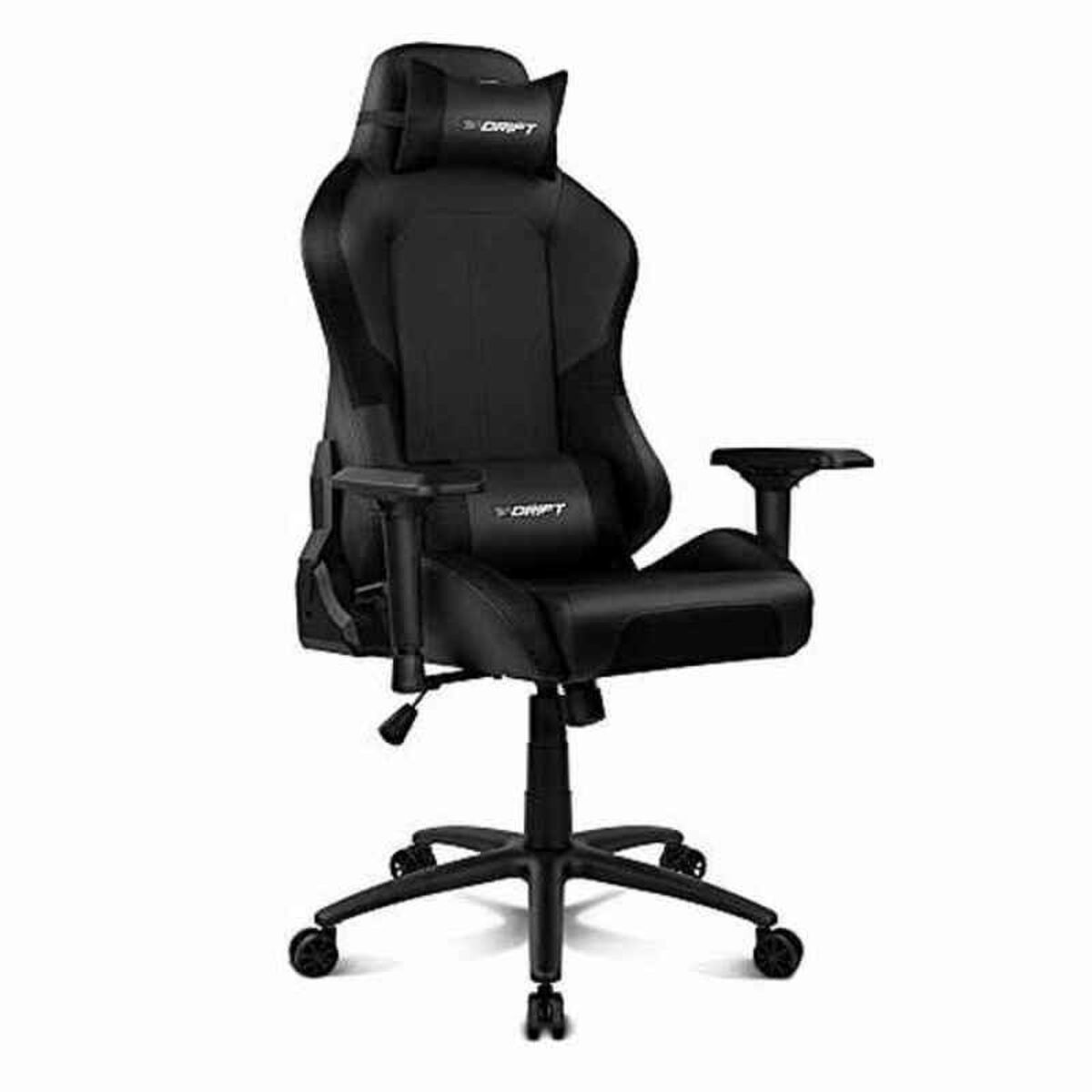 Chaise Gaming DRIFT DR250 - Level7Up