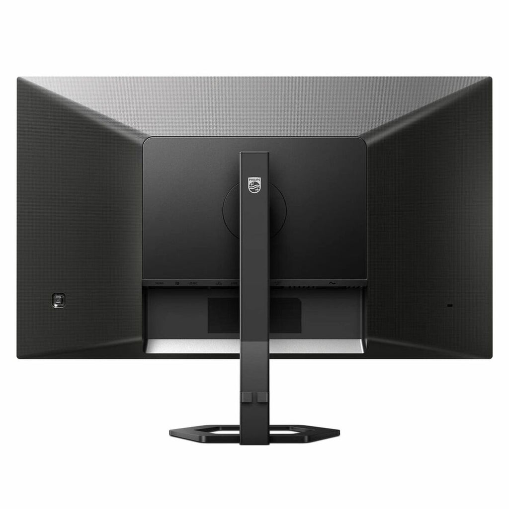 Moniteur Philips 27E1N5300AE/00 27" FHD LED IPS - Level7Up