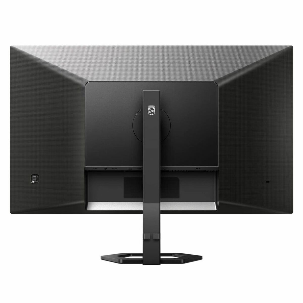 Moniteur Philips 27E1N5300AE/00 27" FHD LED IPS - Level7Up
