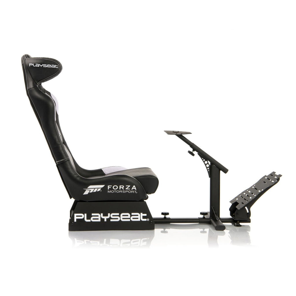 Chaise Gaming Playseat Forza Motorsport - Level7Up